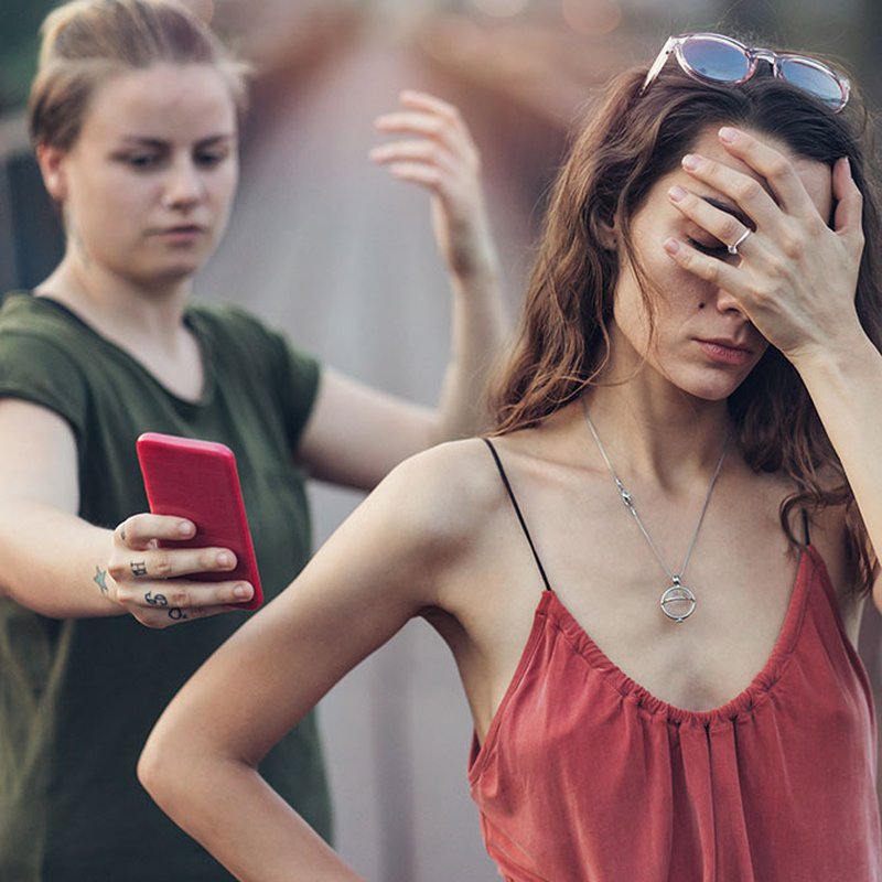 7 starka romaner om destruktiv kärlek