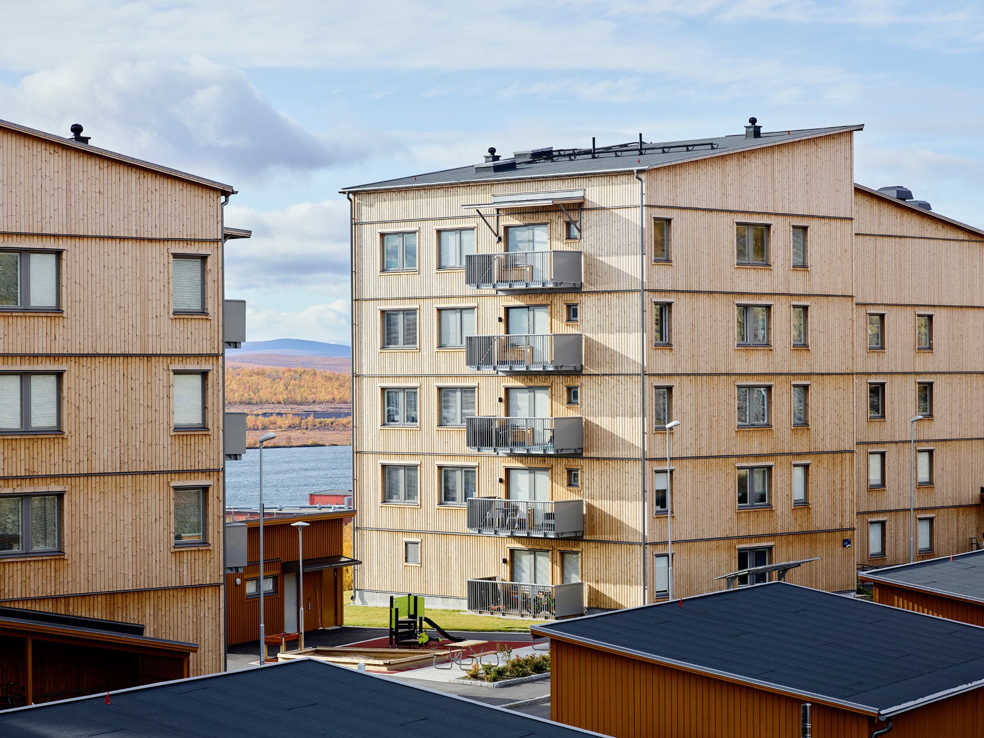 Luossavaara 3, bild 3 av 3