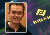 Binance CEO: Bitcoin price will reach $16,000 soon