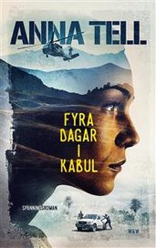 Köp boken här