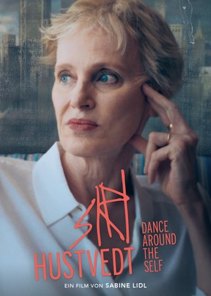 Siri Hustvedt - Dance Around the Self