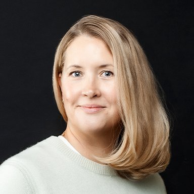 Jonna Hallett