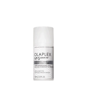 Olaplex - No5 Leave-in Conditioner