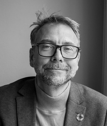 David Wiking, CSRD, hållbarhetskommunikation, Spoon