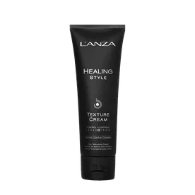 Healing Style Texture Cream 125g