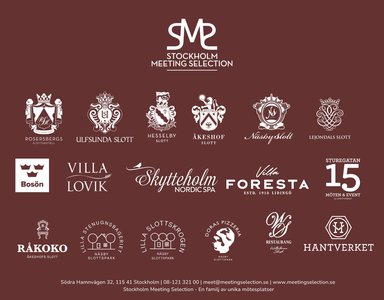 Online Sales & Revenue Co-ordinator