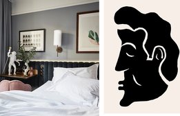 Nya Hotel Frantz: ”Fler söker sig till annorlunda hotell”