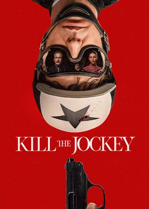 Kill the Jockey