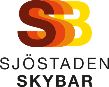 Servischef
