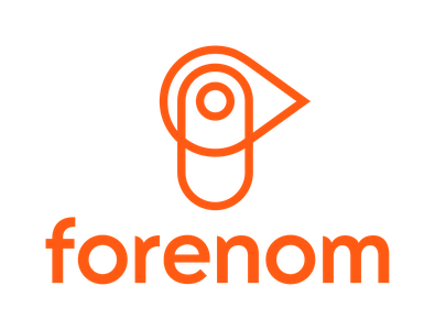 Area Manager