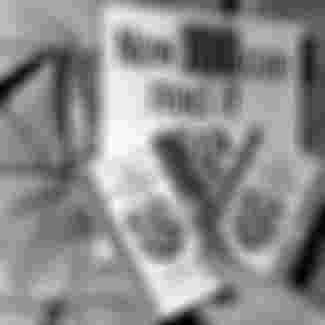 Lady Chatterley's Lover by D.H. Lawrence was the subject of a watershed obscenity trial. Credit: PA Images / Alamy Stock Photo.