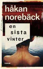 boktips i isolerade tider – Johanna Stenius läshög just nu