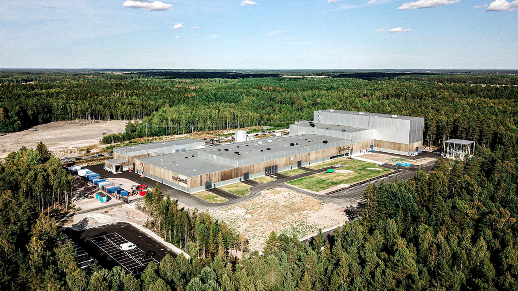 Northvolt Labs Aug 2020-WEB