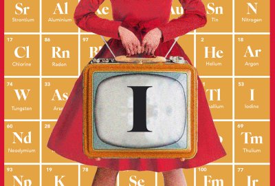 Kvinnors villkor genom historien