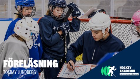 Den relativa ålderseffekten