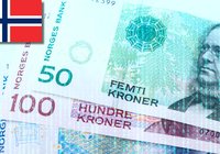 Nu börjar Norges centralbank testa sin e-krona: 