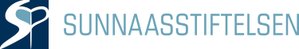 Sunnaasstiftelsen logo