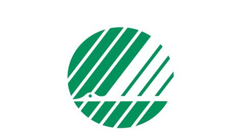 Svanenmärkta bostäder