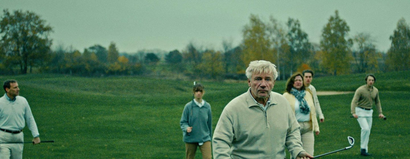 We Might As Well Be Dead