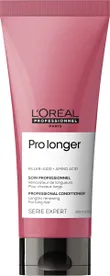 Pro Longer Conditioner