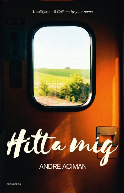 De 100 bästa böckerna 2019 — enligt Time Magazine