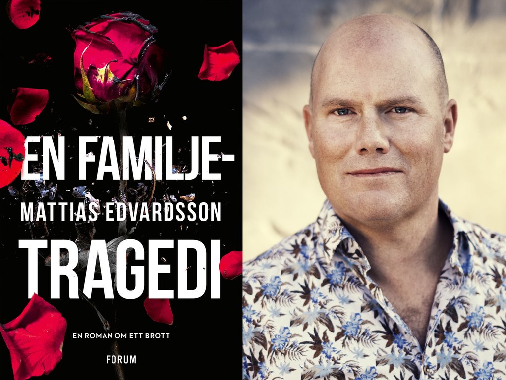 Allt du vill veta om SelmaStories Deckarmaraton