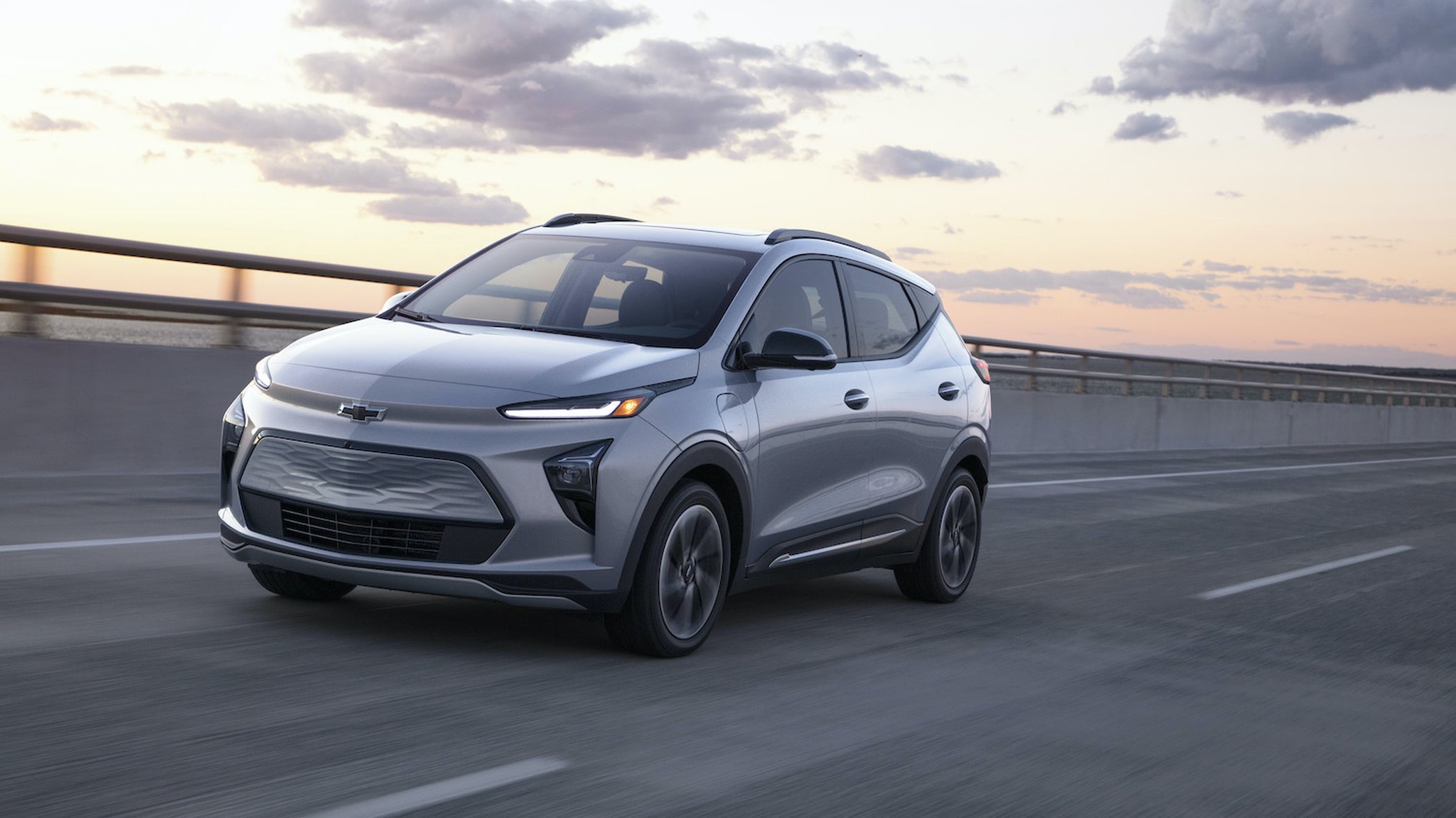 2022 Chevrolet Bolt EUV_Foto_GM