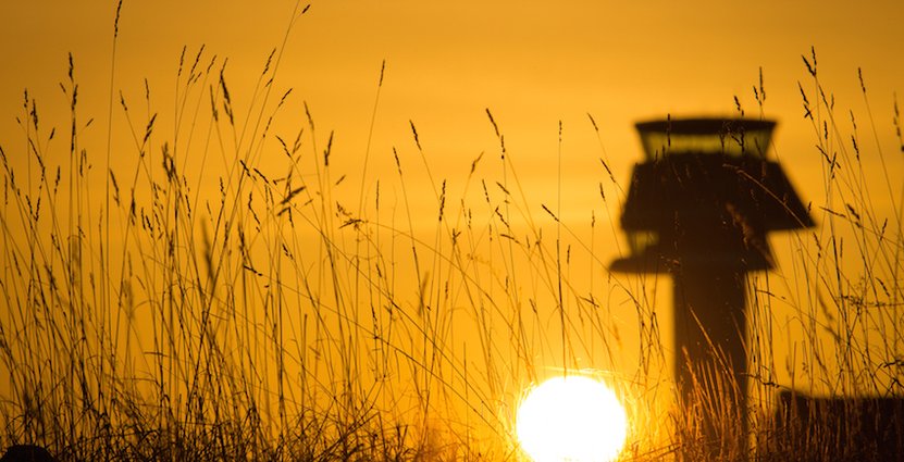 En skatt minskar möjligheterna att nå destinationens mål att fördubbla antalet besökare fram till 2020, anser Visitas vd Eva Östling. 