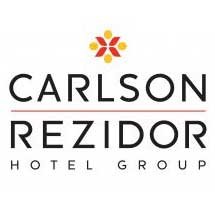 Cluster Revenue Manager