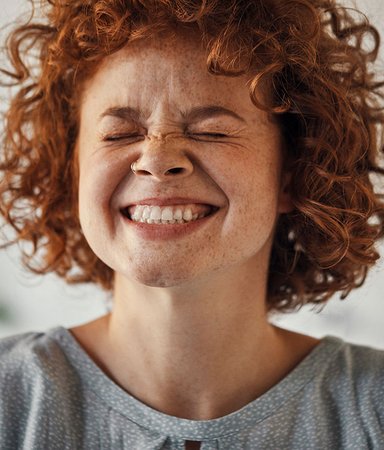 Härligt och hjärtvärmande – här är 9 feelgood-serier