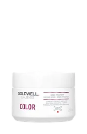Goldwell Dualsenses Color 60 Sec Treatment 200 ml