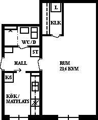 PlanlösningStipendiegränd 2 J