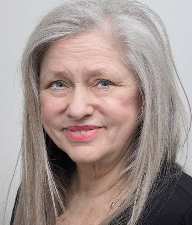 Åtta fantastiska böcker av Rose Lagercrantz