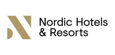 Head of International Sales