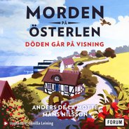 Lyssna på boken på BookBeat