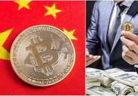 Daily crypto: Bitcoin remains at $6,400 and China updates crypto list