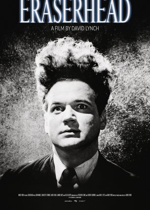 Eraserhead