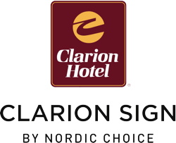 Hotellchef