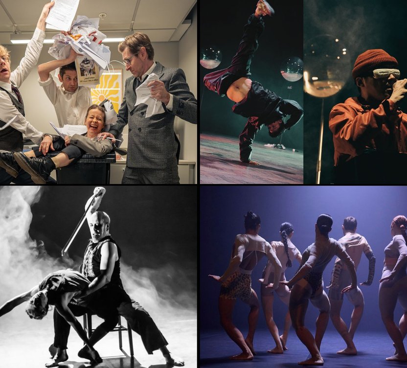 6xDANSIPiteå_25_26_Sidtopp