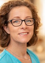 Bild på Marie-Louise