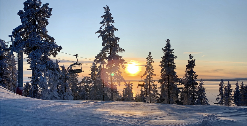 Foto: Pressbild SLAO