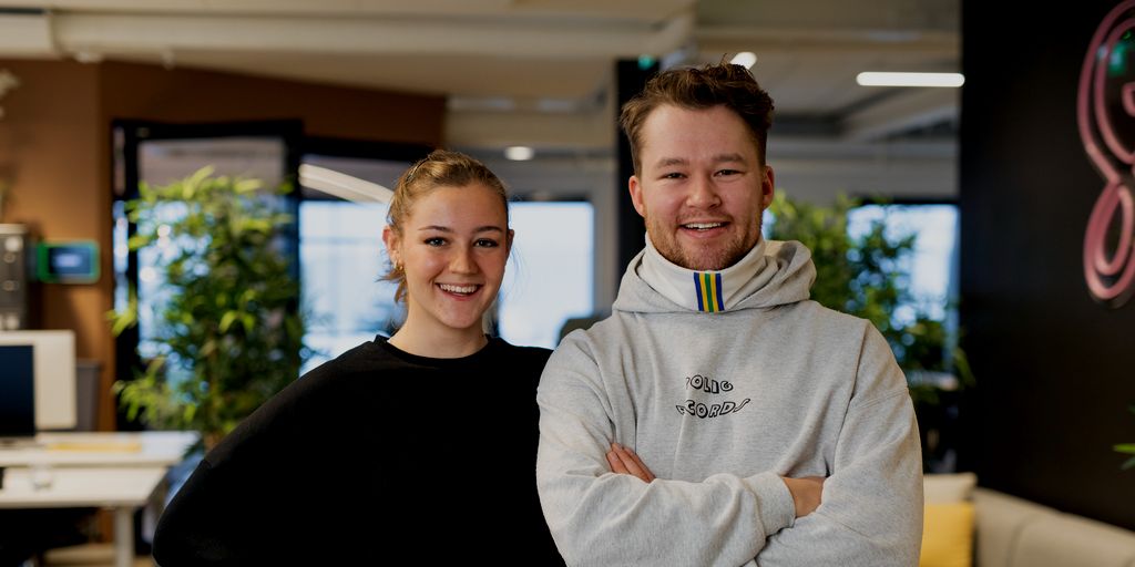 av-og-til_toppbilde.jpg