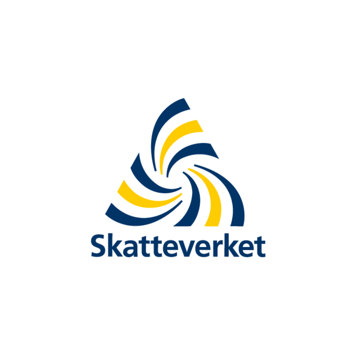 Skatteverket