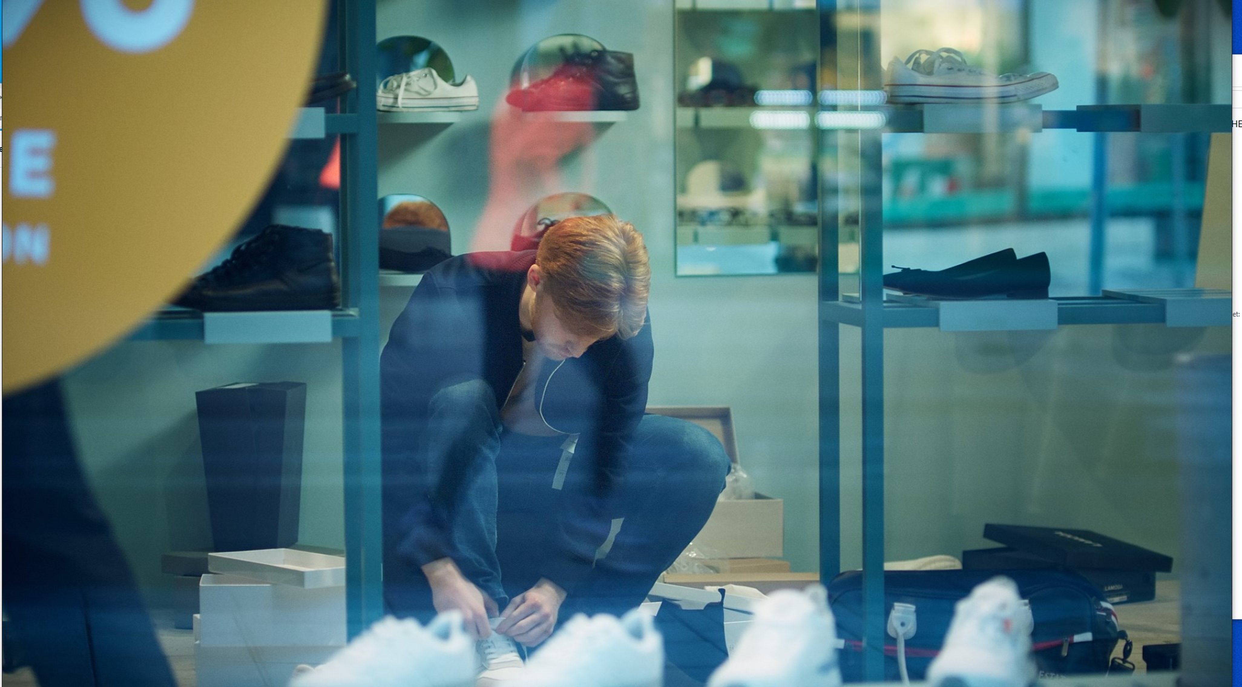 <p>Volumental &#8211; How FitTech Works</p>
