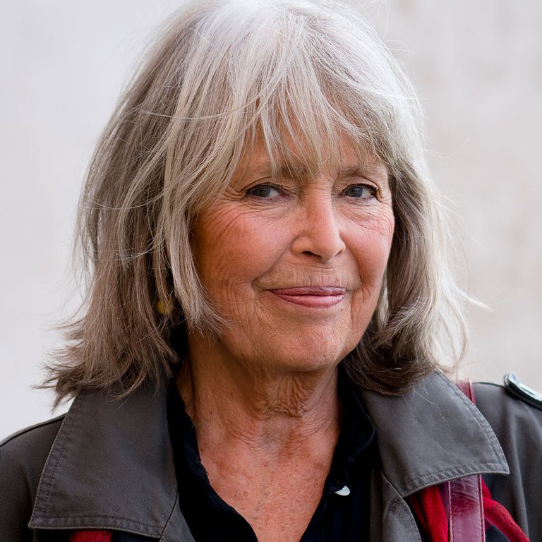 Foto: Göran Segeholm