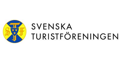 Revenue Manager
