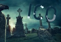 Death of ICOs? Projects have only raised 5 percent of what they raised in 2018