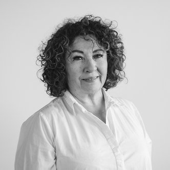 Dannebacken Service personal