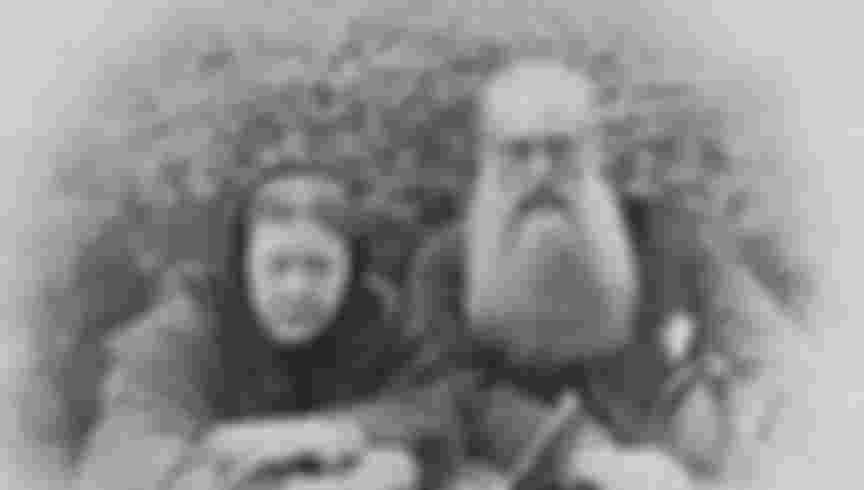 theosophy