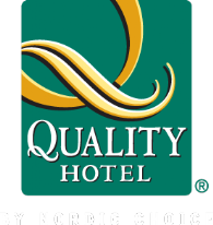 Stockholms bästa Executive Chef sökes!